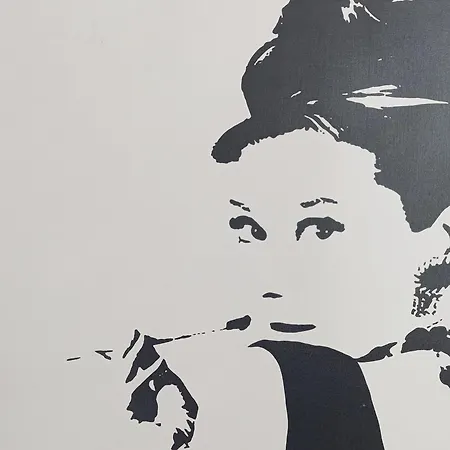 Appartement Casa Helios By Ca-sa Check Chioggia