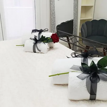 Casa Helios By Ca-sa Check * Chioggia