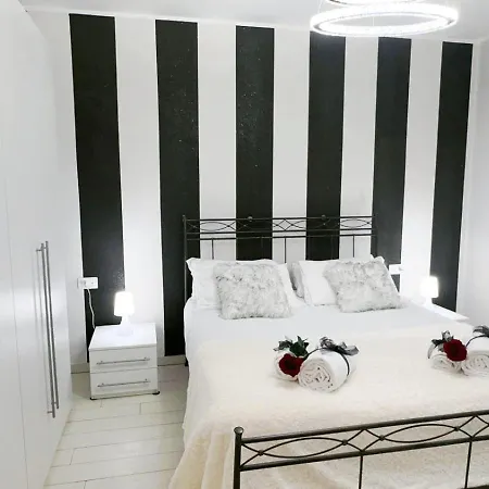 Casa Helios By Ca-sa Check Apartament Chioggia