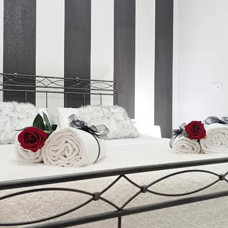 Apartament Casa Helios By Ca-sa Check Chioggia
