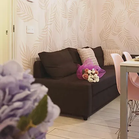 Casa Helios By Ca-sa Check