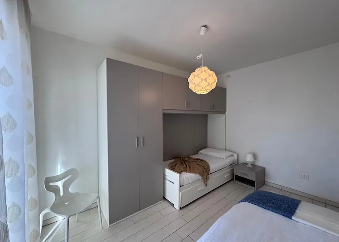 Casa Helios By Ca-sa Check