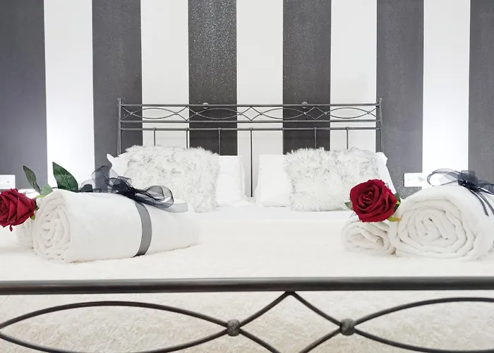 Apartamento Casa Helios By Ca-sa Check