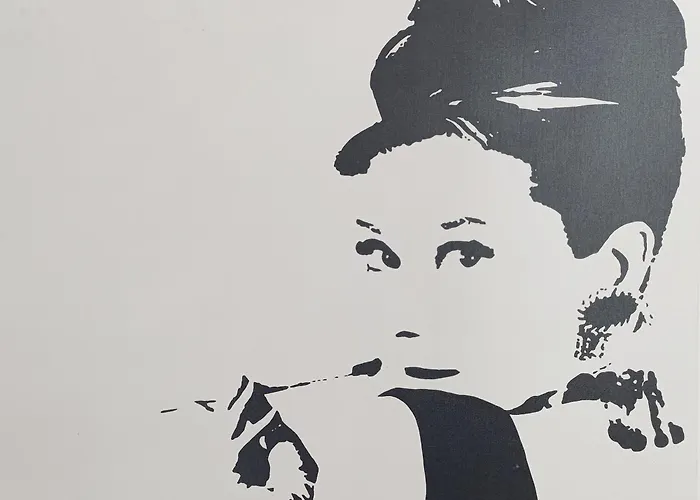 Apartamento Casa Helios By Ca-sa Check Chioggia