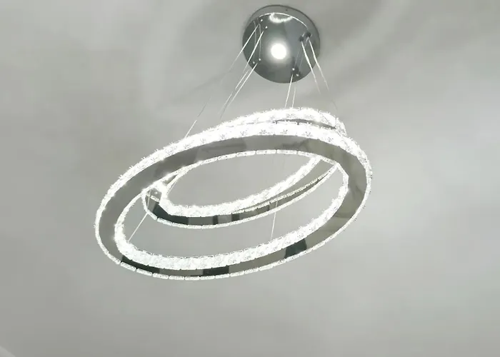 Casa Helios By Ca-sa Check Chioggia