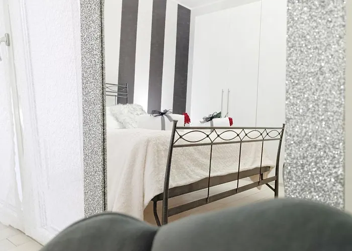 Apartamento Casa Helios By Ca-sa Check *