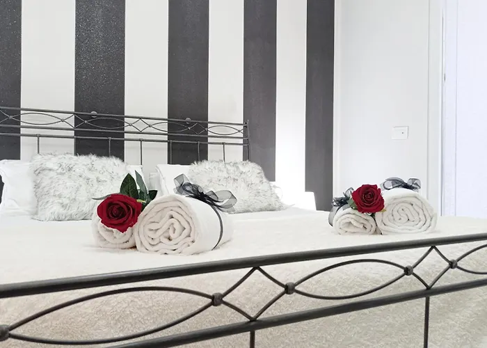 Apartamento Casa Helios By Ca-sa Check Chioggia