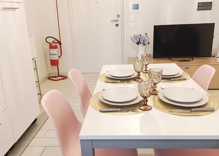 Casa Helios By Ca-sa Check