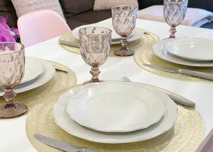 Casa Helios By Ca-sa Check *