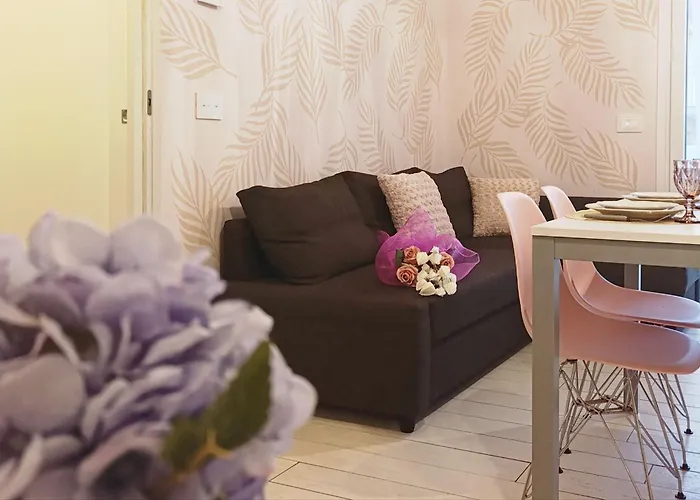 Casa Helios By Ca-sa Check