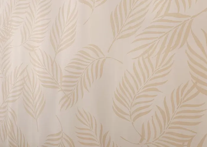 Casa Helios By Ca-sa Check Appartement *