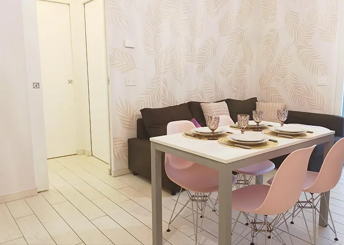 Casa Helios By Ca-sa Check