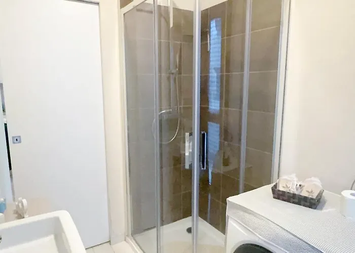 Casa Helios By Ca-sa Check *