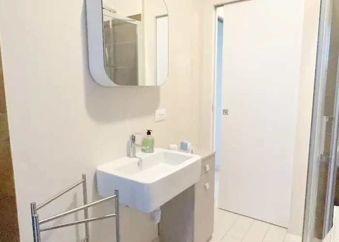 Apartamento Casa Helios By Ca-sa Check