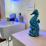 Casa Helios By Ca-sa Check アパート *