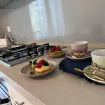 Casa Helios By Ca-sa Check アパート キオッジャ