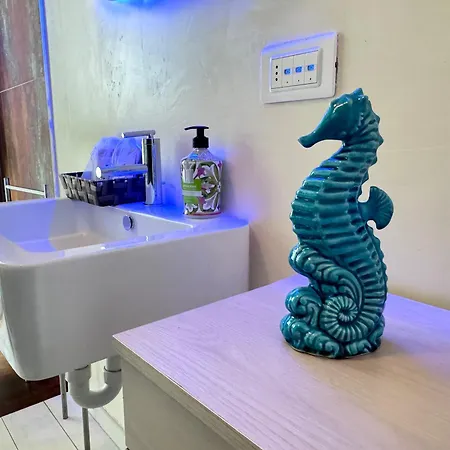 Casa Helios By Ca-sa Check 公寓 *