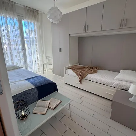 Casa Helios *
