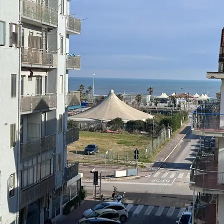 Casa Helios By Ca-sa Check 公寓