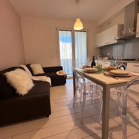 Casa Helios By Ca-sa Check *