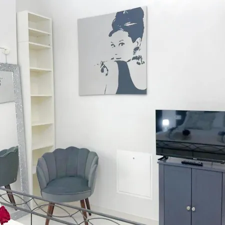 Casa Helios By Ca-sa Check * 基奥贾