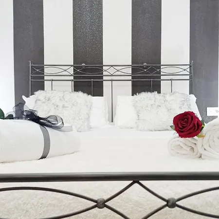 Apartamento Casa Helios By Ca-sa Check