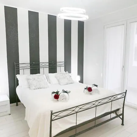 公寓 Casa Helios By Ca-sa Check *