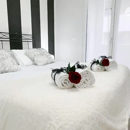 Casa Helios By Ca-sa Check