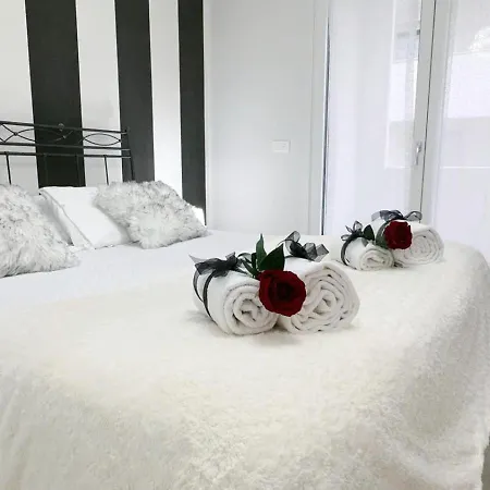 Casa Helios By Ca-sa Check 公寓 *