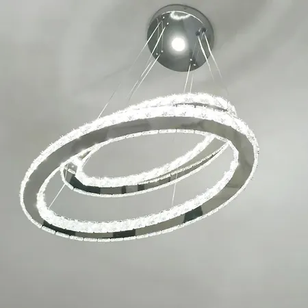 Casa Helios By Ca-sa Check 基奥贾