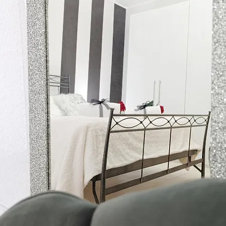 公寓 Casa Helios By Ca-sa Check *