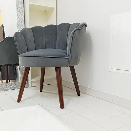 Casa Helios By Ca-sa Check 公寓