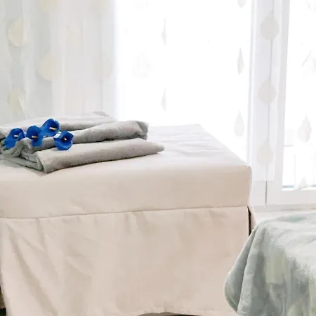 Casa Helios By Ca-sa Check 公寓