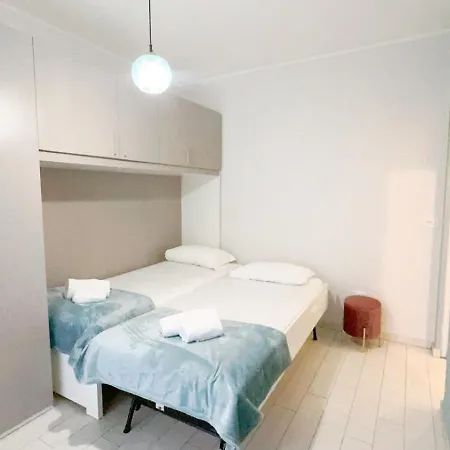 Casa Helios By Ca-sa Check *