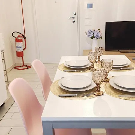 Casa Helios By Ca-sa Check