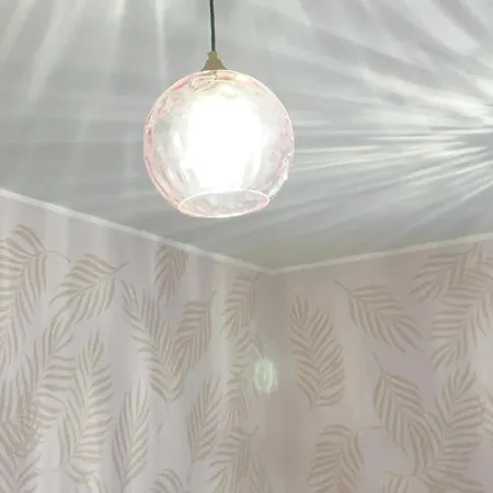 公寓 Casa Helios By Ca-sa Check