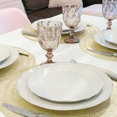 公寓 Casa Helios By Ca-sa Check