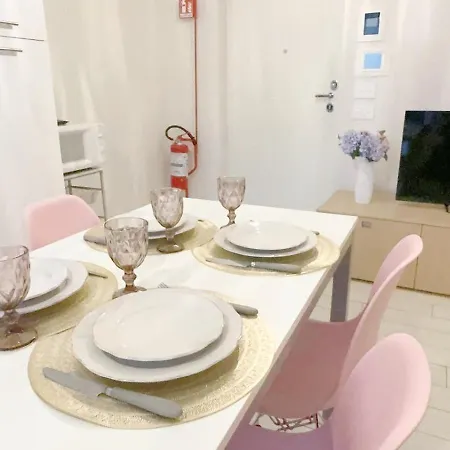 Casa Helios By Ca-sa Check * 基奥贾