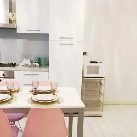 Casa Helios By Ca-sa Check * 基奥贾