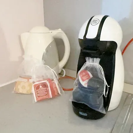 Casa Helios By Ca-sa Check 基奥贾