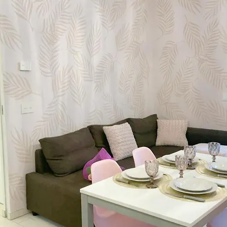 Casa Helios By Ca-sa Check * 基奥贾