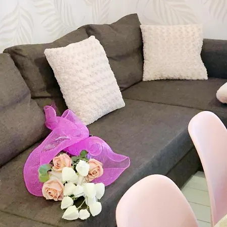 Casa Helios By Ca-sa Check 公寓