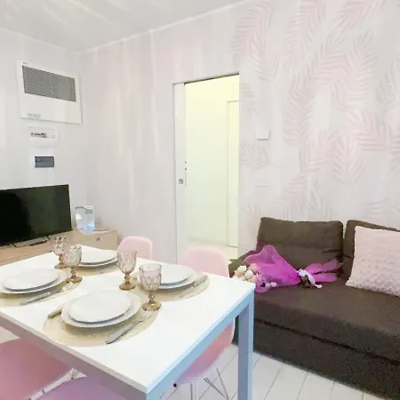 Casa Helios By Ca-sa Check