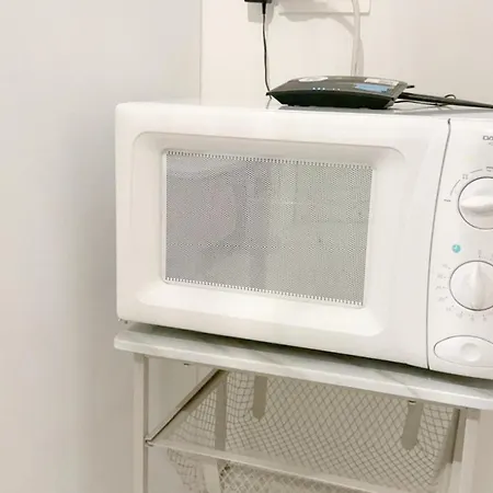 Casa Helios By Ca-sa Check 公寓 基奥贾