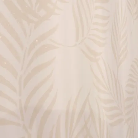 公寓 Casa Helios By Ca-sa Check 基奥贾