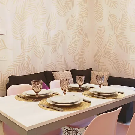 Casa Helios By Ca-sa Check 公寓 基奥贾