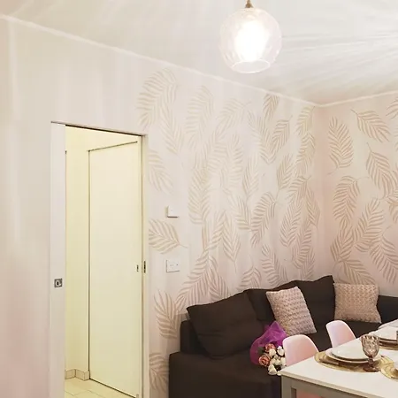 公寓 Casa Helios By Ca-sa Check