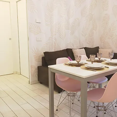 Casa Helios By Ca-sa Check