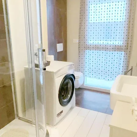 Casa Helios By Ca-sa Check * 基奥贾