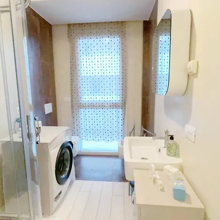 公寓 Casa Helios By Ca-sa Check